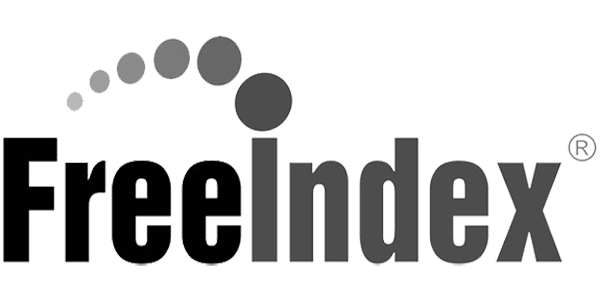 Write a Review on FreeIndex